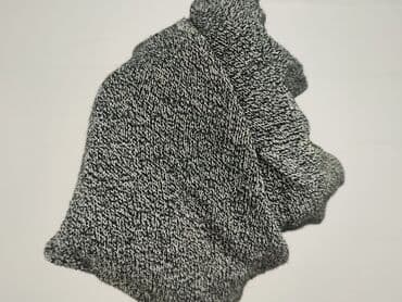 Жінкам: S.Oliver, Светр жіночий, розмір L — 6