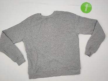 fsbn bluza: Stradivarius, Bluza damska
, rozmiar S — 3