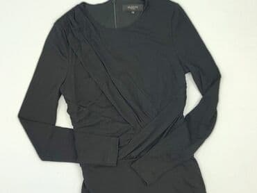 Selected Femme, Women`s dress, XS