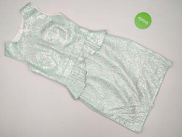 bemar sukienki: Maya Deluxe, Sukienka damska, rozmiar S — 2