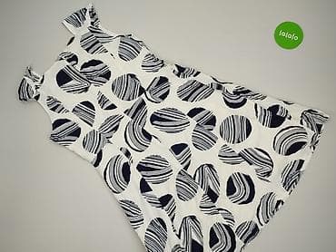 bluza megi collection: Sukienka damska, rozmiar XL — 3