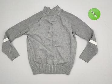 tanie polary: Kardigan damski, rozmiar XL — 3