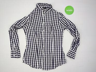 polo ck: United Colors of Benetton, Koszula damska, rozmiar M — 2