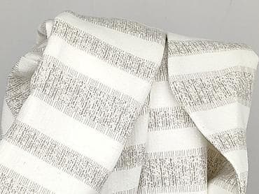 tom ford bluza: Tom Tailor, Kardigan damski, rozmiar L — 9