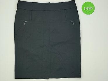 Spódnice: Spódnica damska, rozmiar 2XL — 3