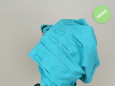 mohito spodenki w paski: Mohito, Szorty damskie, rozmiar S — 5