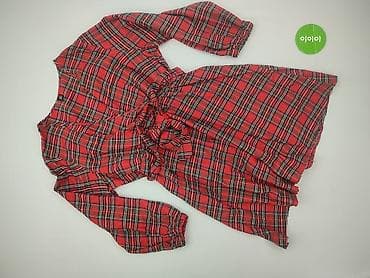 suknia h: Shein Curve, Sukienka damska, rozmiar 2XL — 2