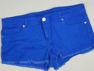 Denim Co, Szorty damskie, L w lalafo.pl Denim Co, Szorty damskie, L