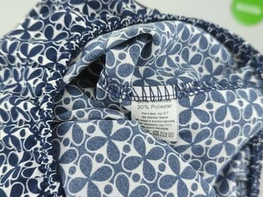 lidl marynarka damska: Bluzka damska, S — 5