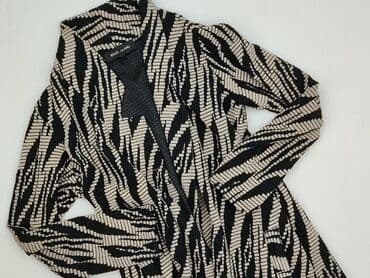 river island sukienki sklep online: River Island, Women`s knitwear, size S (EU 36) — 1