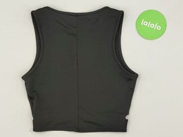 climacool t shirt: Top damski, rozmiar M — 3