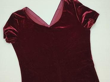 Top damski, rozmiar 2XL