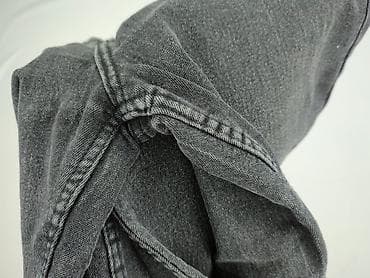 r marks jeans: Denim Co, Jeansy damskie, rozmiar M — 5