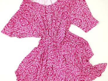 sukienka maxi sinsay: Oasis, Bluzka damska, rozmiar 5XL — 1