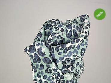 sfera clothes: Esmara, Sweter damski, rozmiar S — 4