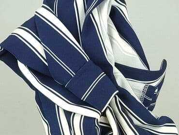 marynarki damskie sisley: Marynarka damska, rozmiar S — 6