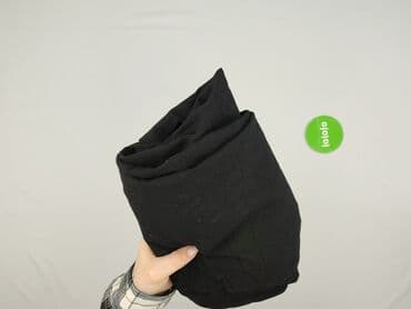 lidl majtki damskie bawełniane: Spodnie materiałowe damskie, rozmiar L — 5