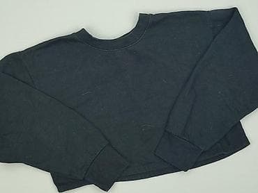 Zara, Bluza damska
, rozmiar S