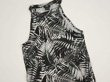 F&F, Top damski, S w lalafo.pl F&F, Top damski, S