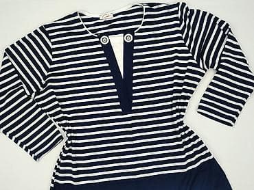 3 з: Bluzka damska, rozmiar 3XL — 1