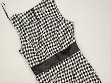 sukienka z eko skóry orsay: Orsay, Sukienka damska, rozmiar XS — 2