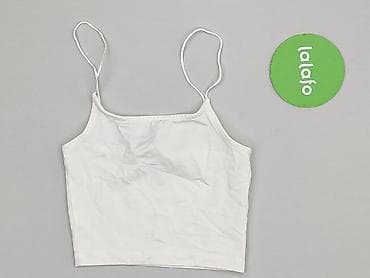canda bluzki: Top damski, rozmiar XS — 2