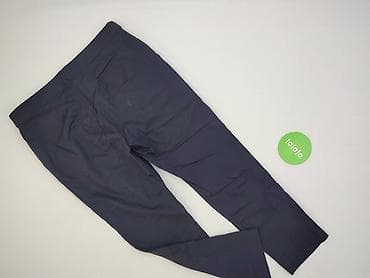 levis 92: F&F, Spodnie materiałowe damskie, rozmiar L — 3