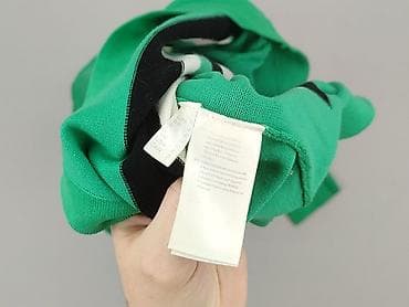 esmara sweter: Rabe, Sweter damski, rozmiar M — 4