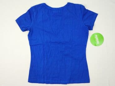 monnari koszulki damskie: Monnari, T-shirt damski, rozmiar M — 4