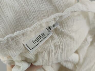 m s biustonosze: Fransa, Bluzka damska, rozmiar M — 5