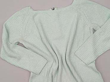Sweter damski, rozmiar 3XL