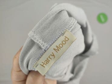 bluzy harry potter pepco: Bluza z kapturem damska, rozmiar 6XL — 4