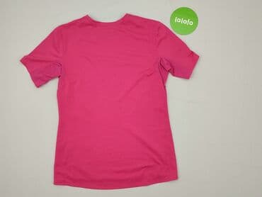koszulki wisla plock: Quechua, Women`s T-shirt, size S (EU 36) — 3