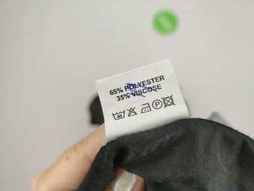 spodnie bugjo: JBC, Spodnie garniturowe dla mężczyzn, rozmiar L — 5