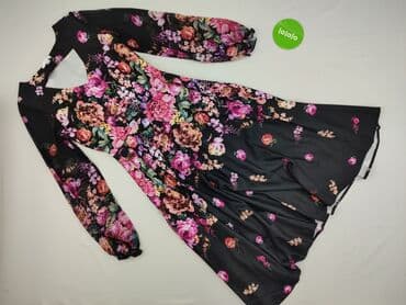 butik latika sukienki: Sukienka damska, rozmiar S — 2