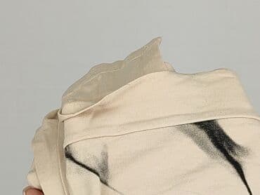 mango bluzki: Bluzka damska, rozmiar M — 6