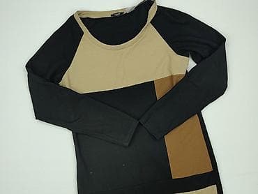 afibel: La Redoute, Sukienka damska, rozmiar S — 1
