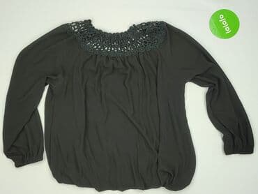 Women: Women's blouse, L — 2