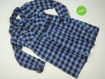 sukienki vicher: 157, Women`s dress, M at lalafo.pl — 2 sukienki vicher: 157, Women`s dress, M — 2