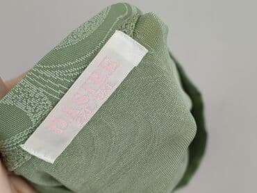 koszula hawajska c a: Bluzka damska, rozmiar 2XL — 4