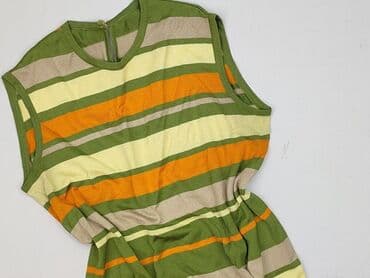 ubrania wiosenne: Women`s sweater, size S — 2