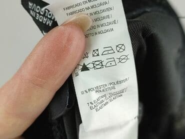 even odd kozaki: Atmosphere, Legginsy M — 5