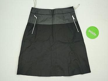 podrobki calvin klein: Karen Millen, Spódnica damska, rozmiar S — 2