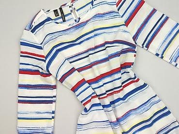 bluzki megi collection: Mango, Sukienka damska, rozmiar M — 1