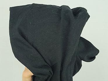 pull bear trencz: Koszulka dla mężczyzn, rozmiar XL — 6