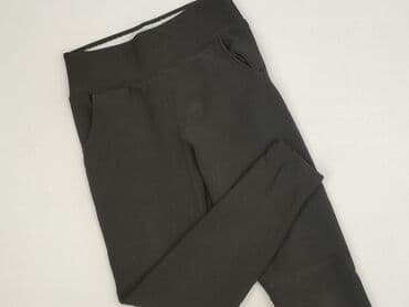 ocieplane legginsy lidl: Leggings Sports for women, size S — 2