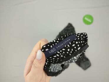 Kobiety: M&S Collection, Spódnica damska, XL — 4