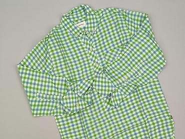 Italian Style, Koszula damska, rozmiar M