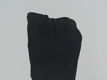 koszulki z długim rękawem damskie joop!: Футболка жіноча, розмір S — 5