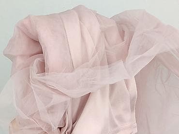 halka spódnice: Spódnica damska, rozmiar S — 5